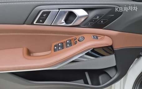 BMW X5, 2026 год, 11 000 000 рублей, 10 фотография