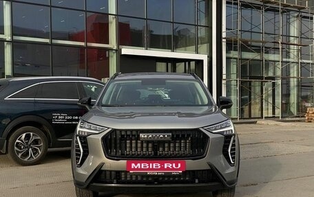Haval Jolion, 2026 год, 2 949 000 рублей, 2 фотография