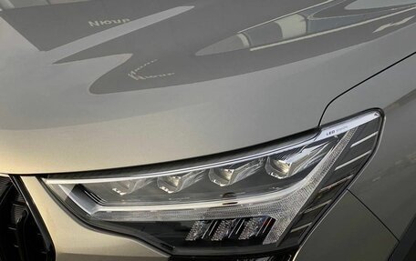 Haval Jolion, 2026 год, 2 949 000 рублей, 4 фотография