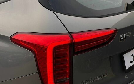 Haval Jolion, 2026 год, 2 949 000 рублей, 7 фотография