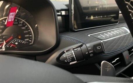 Haval Jolion, 2026 год, 2 949 000 рублей, 16 фотография