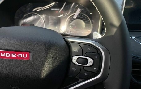 Haval Jolion, 2026 год, 2 949 000 рублей, 14 фотография