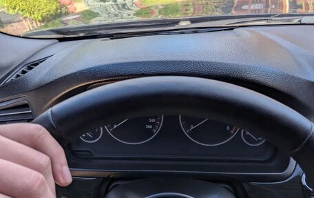 BMW 5 серия, 2012 год, 2 050 000 рублей, 20 фотография