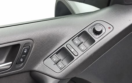 Volkswagen Tiguan I, 2012 год, 1 199 999 рублей, 14 фотография