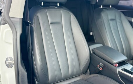 Audi A5, 2019 год, 2 650 000 рублей, 34 фотография