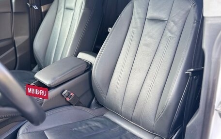 Audi A5, 2019 год, 2 650 000 рублей, 32 фотография