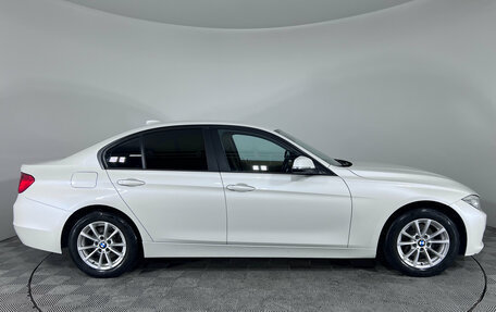 BMW 3 серия, 2015 год, 1 645 000 рублей, 5 фотография
