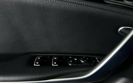 KIA Stinger I, 2018 год, 2 390 000 рублей, 17 фотография