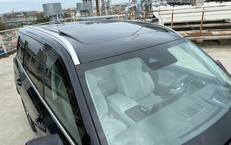 GAC GS8, 2024 год, 3 590 000 рублей, 14 фотография