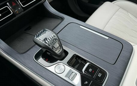 GAC GS8, 2024 год, 3 590 000 рублей, 30 фотография