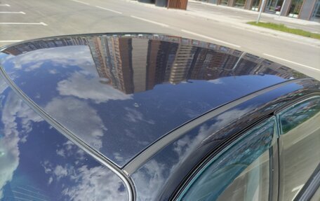 Hyundai Accent II, 2008 год, 375 000 рублей, 26 фотография