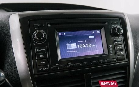 Subaru Forester, 2011 год, 1 299 000 рублей, 16 фотография