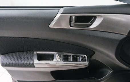 Subaru Forester, 2011 год, 1 299 000 рублей, 20 фотография