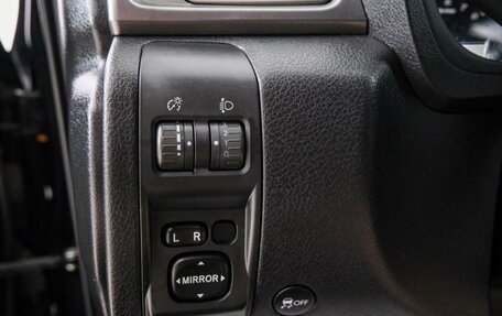Subaru Forester, 2011 год, 1 299 000 рублей, 19 фотография