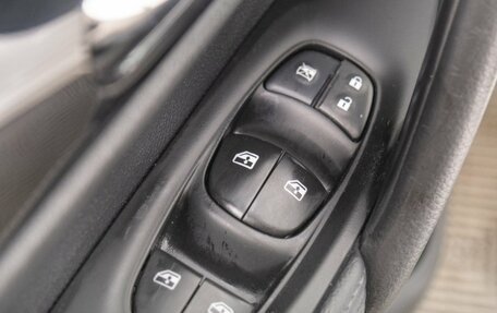 Nissan Qashqai, 2019 год, 2 169 000 рублей, 8 фотография