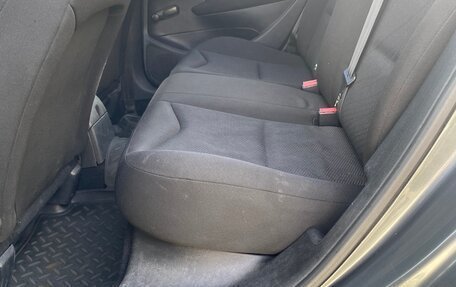 Peugeot 308 II, 2010 год, 425 000 рублей, 5 фотография