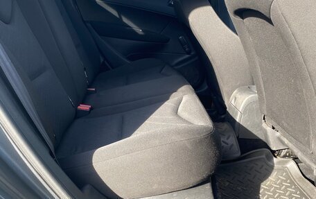 Peugeot 308 II, 2010 год, 425 000 рублей, 6 фотография