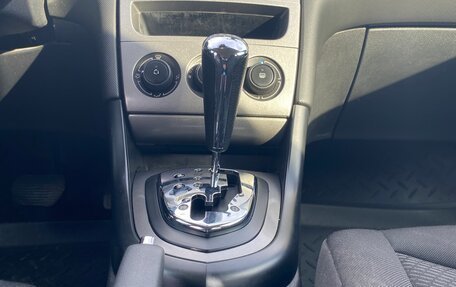 Peugeot 308 II, 2010 год, 425 000 рублей, 7 фотография