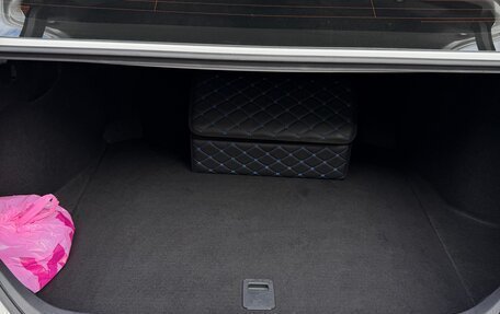 Toyota Camry, 2021 год, 4 200 000 рублей, 4 фотография