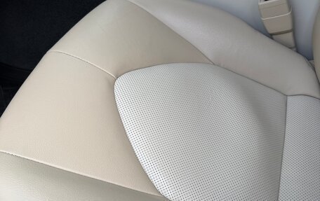 Toyota Camry, 2021 год, 4 200 000 рублей, 7 фотография