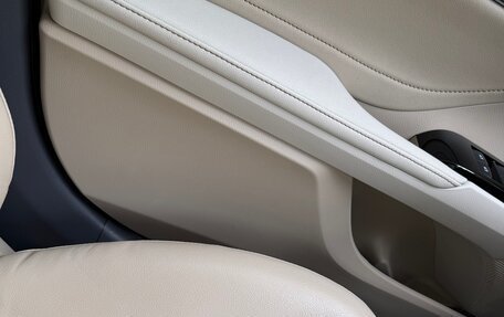 Toyota Camry, 2021 год, 4 200 000 рублей, 17 фотография