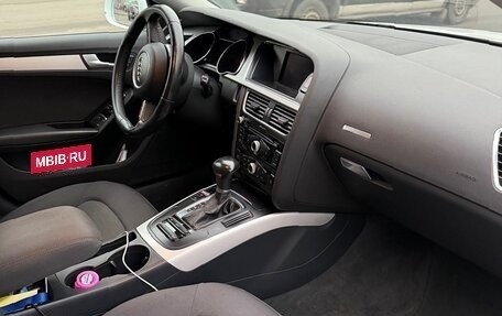 Audi A5, 2015 год, 1 900 000 рублей, 5 фотография