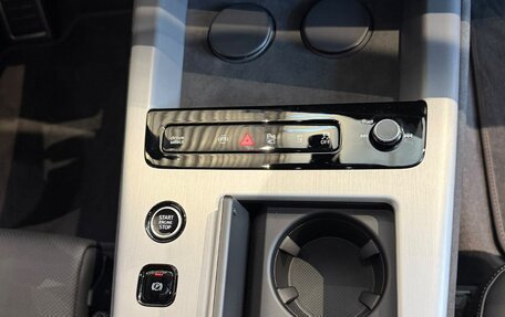 Audi Q7, 2026 год, 18 740 000 рублей, 9 фотография