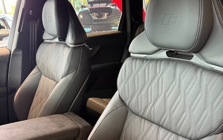 Audi Q7, 2026 год, 18 740 000 рублей, 7 фотография