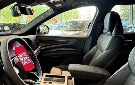 Audi Q7, 2026 год, 18 740 000 рублей, 6 фотография