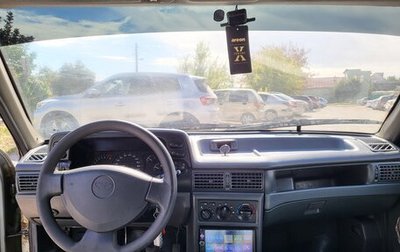 Daewoo Nexia I рестайлинг, 2007 год, 130 000 рублей, 1 фотография