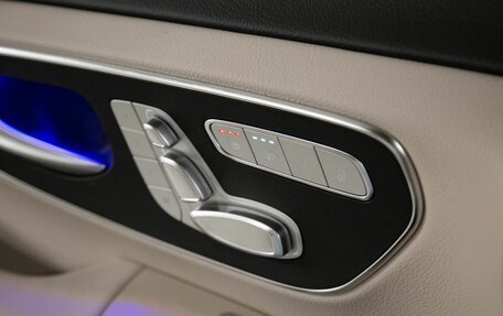 Mercedes-Benz V-Класс, 2026 год, 15 653 000 рублей, 9 фотография