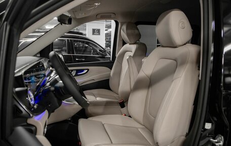 Mercedes-Benz V-Класс, 2026 год, 15 653 000 рублей, 11 фотография