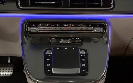 Mercedes-Benz V-Класс, 2026 год, 15 653 000 рублей, 19 фотография
