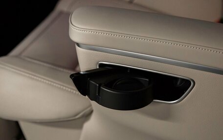 Mercedes-Benz V-Класс, 2026 год, 15 653 000 рублей, 24 фотография