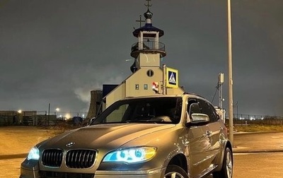 BMW X5 M, 2011 год, 999 999 рублей, 1 фотография
