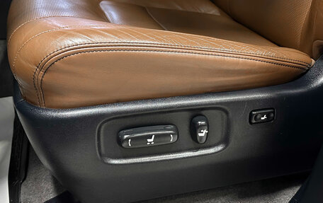 Toyota Land Cruiser 200, 2014 год, 3 967 000 рублей, 26 фотография