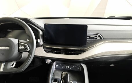Haval F7 I, 2022 год, 2 423 000 рублей, 15 фотография
