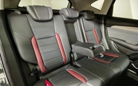 Haval F7 I, 2022 год, 2 423 000 рублей, 17 фотография