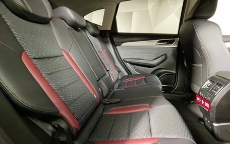 Haval F7 I, 2022 год, 2 423 000 рублей, 16 фотография