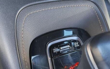 Toyota Corolla, 2022 год, 1 500 000 рублей, 20 фотография