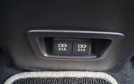 Toyota Corolla, 2022 год, 1 500 000 рублей, 23 фотография