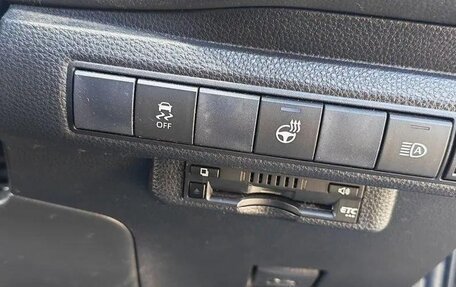 Toyota Corolla, 2022 год, 1 500 000 рублей, 21 фотография