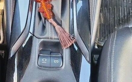 Toyota Corolla, 2022 год, 1 500 000 рублей, 18 фотография