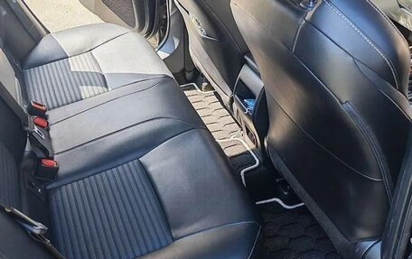 Toyota Corolla, 2022 год, 1 500 000 рублей, 26 фотография