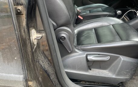 Volkswagen Tiguan I, 2010 год, 750 000 рублей, 6 фотография