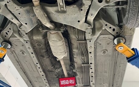 Mitsubishi Lancer IX, 2001 год, 350 000 рублей, 7 фотография