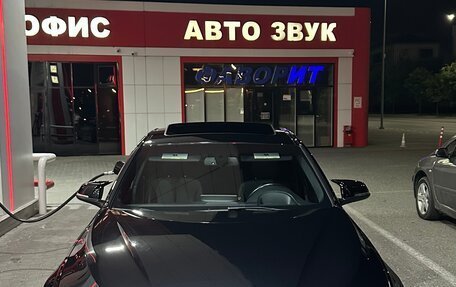 BMW 3 серия, 2016 год, 2 800 000 рублей, 2 фотография