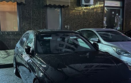 BMW 3 серия, 2016 год, 2 800 000 рублей, 5 фотография