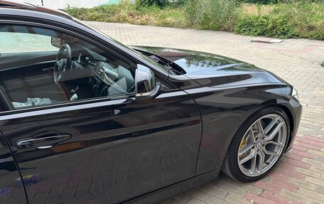 BMW 3 серия, 2016 год, 2 800 000 рублей, 8 фотография