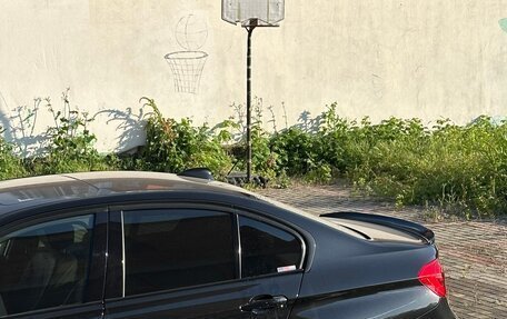 BMW 3 серия, 2016 год, 2 800 000 рублей, 12 фотография
